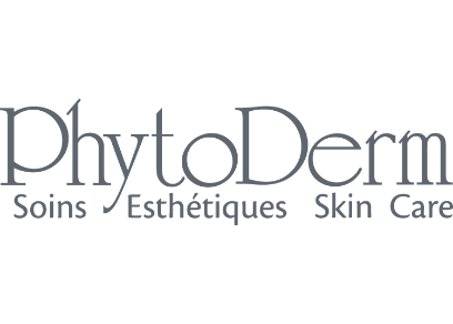 Soins Esthétiques PhytoDerm Soins Esthétiques PhytoDerm